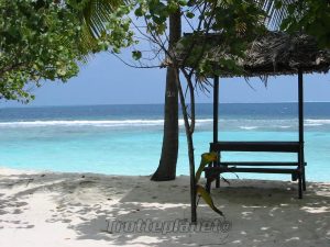 les iles maldives