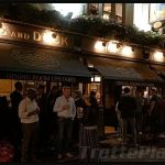 Londres Pub